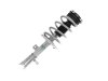 KOLUMNA McPHERSONA - PRZEDNIA, PRAWA 9214-0594, G 57578, G57578